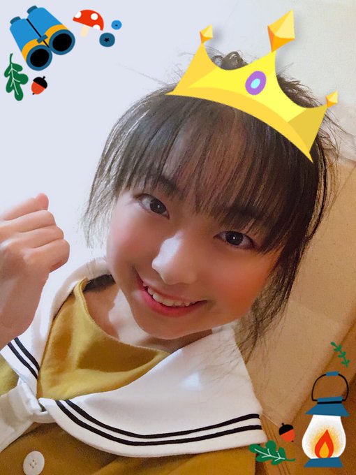 Twitterのコスプレ画像11