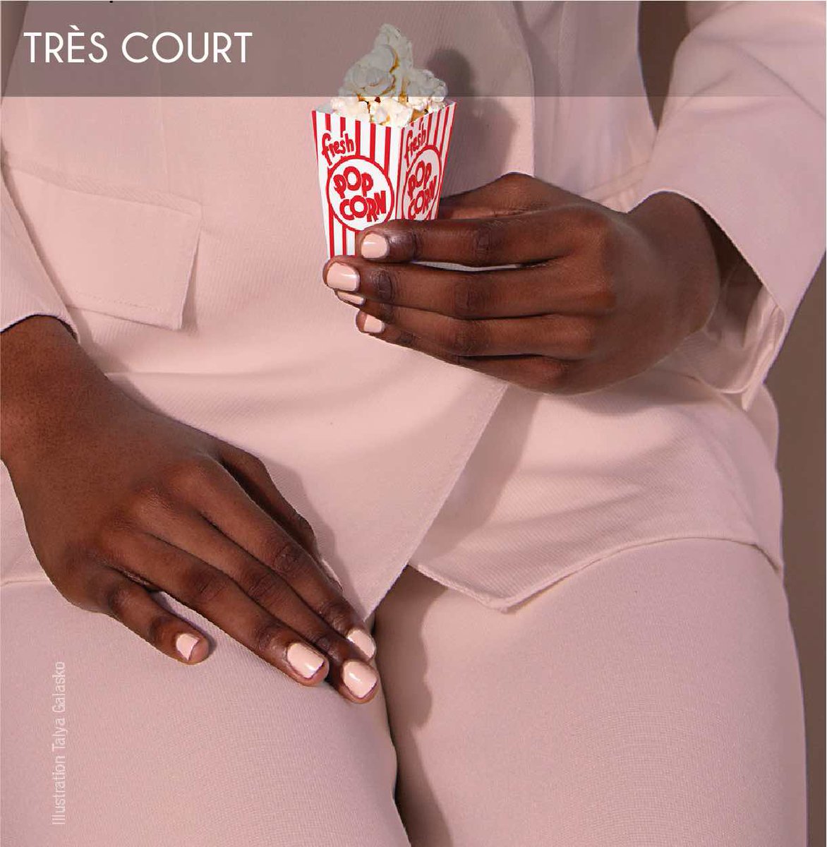 L'Intermède tweet media