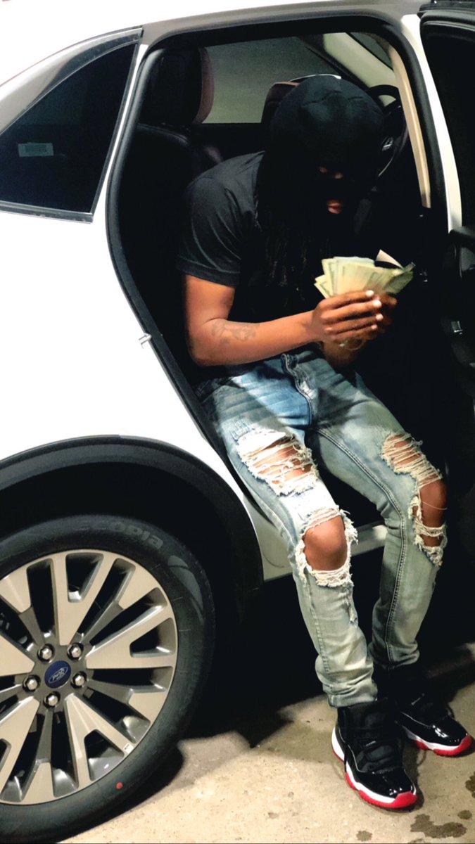Hoess_LoveDdot's tweet photo. I’m From Da Gudda... I Can’t Act Like I’m Used 2 Dis ! 🤩🏆 https://t.co/56Xcw8z8sv