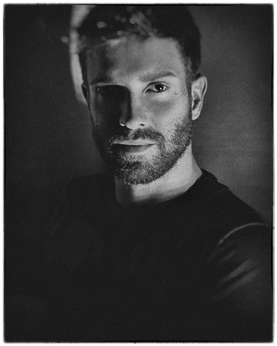 Pablo Alborán

📷 Bernardo Doral