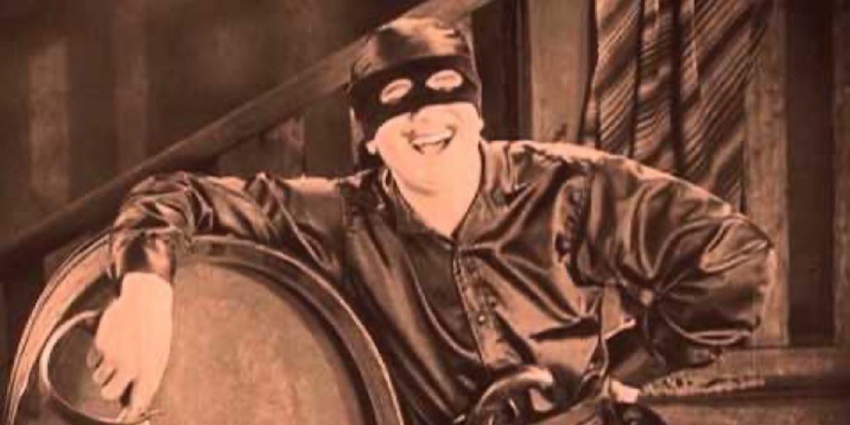 #HESPERUS accomp #DouglasFairbanks 1920 silent film The Mark of #Zorro w #SpanishRenaissance & #NativeAmerican music #earlymusic #earlyfilm #TinaChancey #GrantHerreid #Ortiz's Recercada Segunda
youtube.com/watch?v=1sgU3V… (6:25)