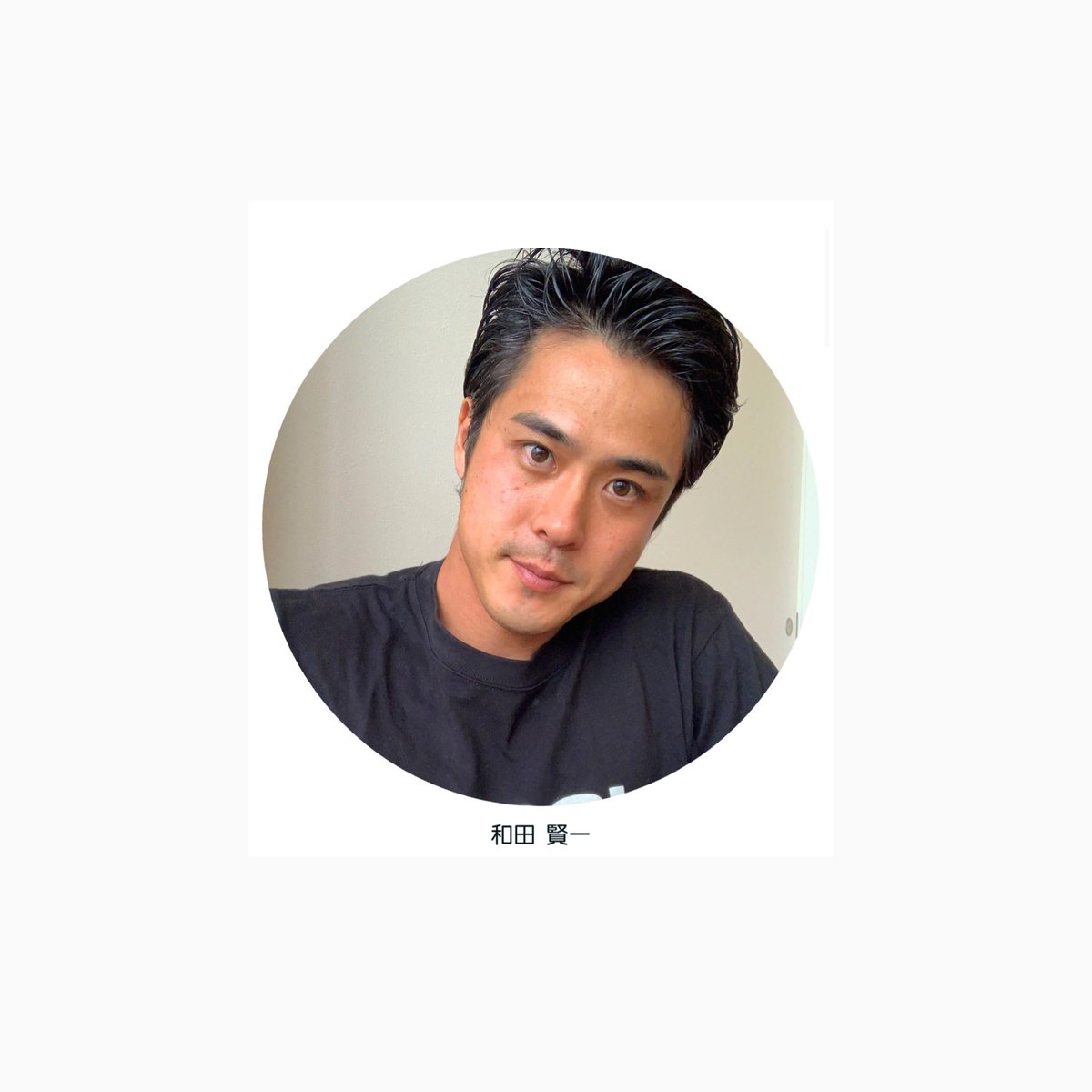 ACBaLmind's tweet photo. 【45min Speech】
"日本を代表するライフセーバーが語る”
個性豊かな4名がそれぞれ感じていることをお話しさせていただきます。素晴らしいエネルギーをお届けできると思います。#acbal #anyonecanbealifesaver
#誰もが誰かのライフセーバーに
#acbal縁日 https://t.co/G5JQhzsv09