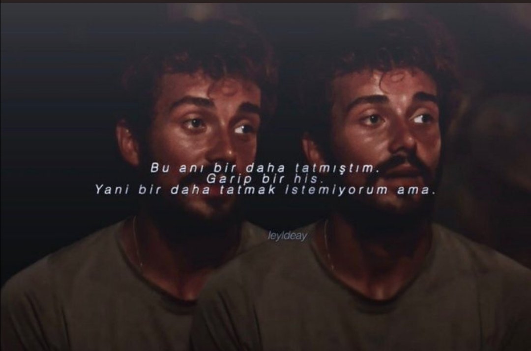 azmutluolam's tweet photo. Bu anı bir daha tattırmamak ve tatmamak için oy biriktirin. https://t.co/EcSTx4ADOo
