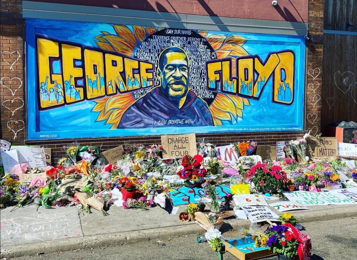 popong's tweet image. 