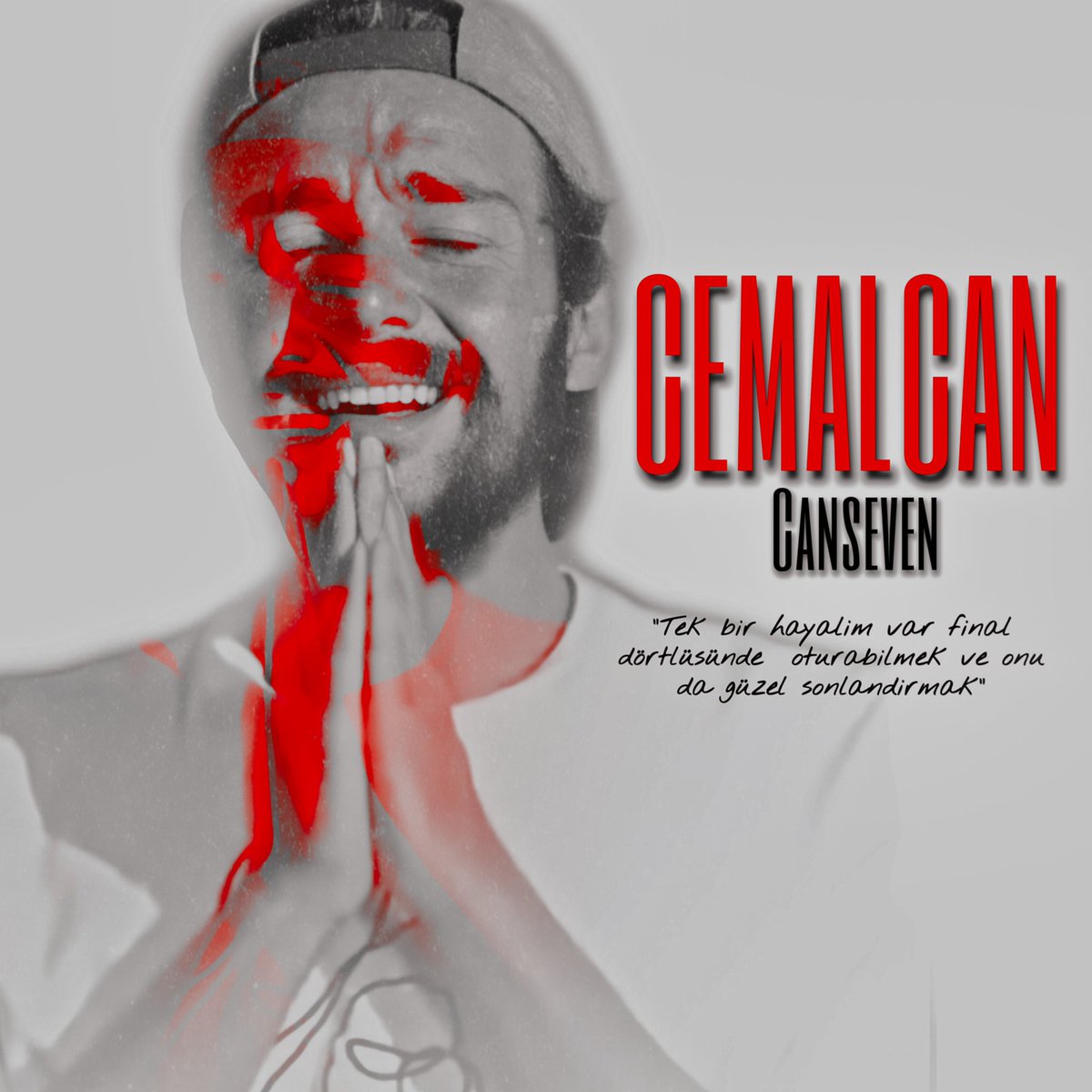 cccfcofficial's tweet photo. Neyin ne olacağı, sistemin nasıl gelişeceği, bundan sonra ne sıklıkla potaya çıkacağımız belirsiz. Hiçbir şekilde, stratejik fikirlerle bile Cemal Can’dan başkasına oy atmamızın imkanı yok! Yaşadığımız talihsizliği unutmayıp oy biriktirmekte fayda var.🙏🏻💙

#Survivor2020 #CCCFC https://t.co/sQ02KEAdVr