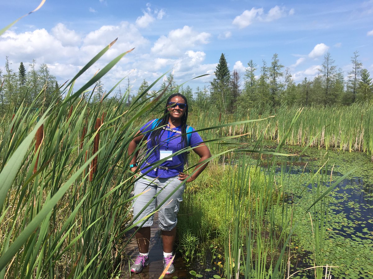 Melissa E. Kemp tweet media