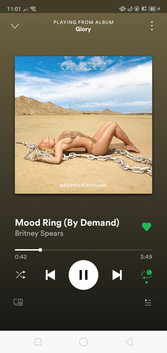 itsyokolittner's tweet photo. #MoodRingStreamingParty https://t.co/kCKewuAcdZ