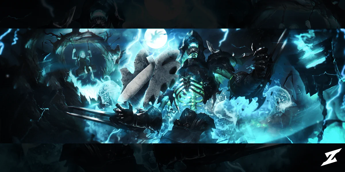 UNDEAD