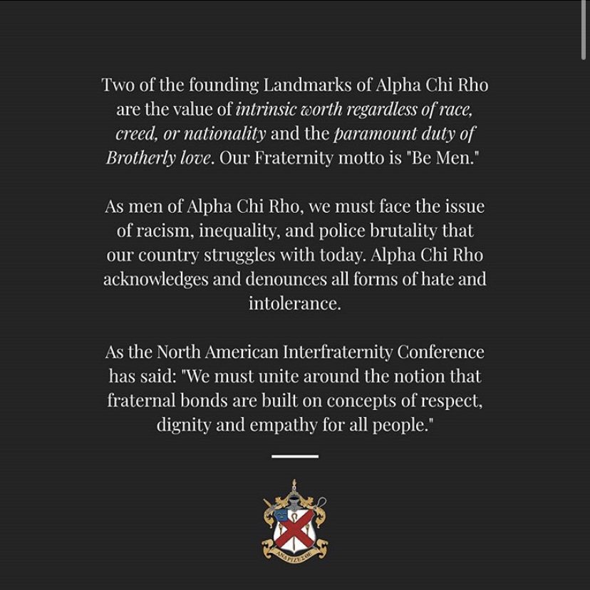 AXPCrowsRMU's tweet image. 