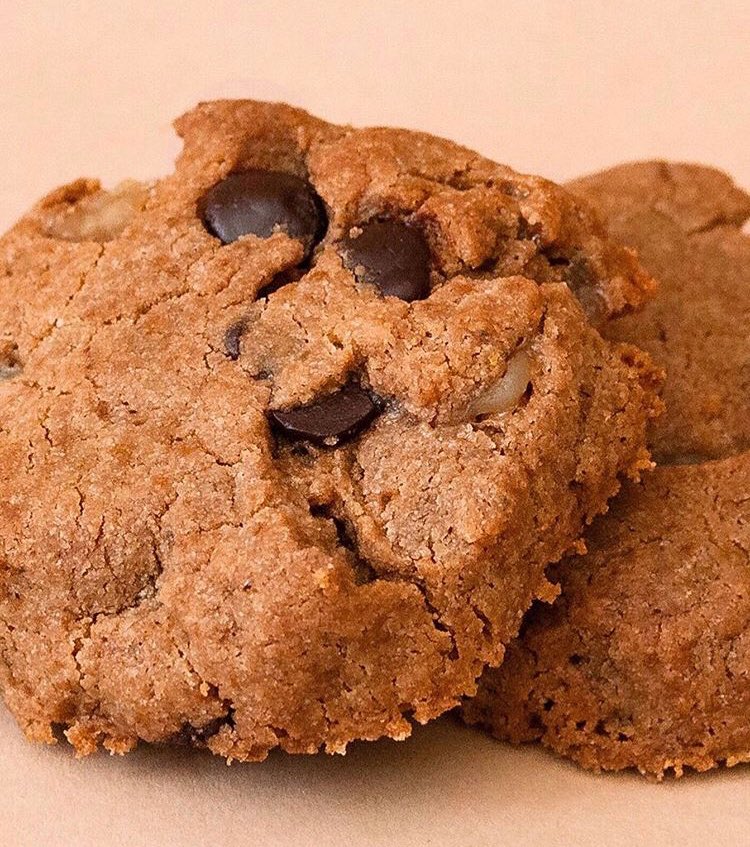 TheGoodCookieUK's tweet photo. Cookies that are anything but ordinary. Have you tried them yet?
#vegan #vegancookies #veganlondon #london #health #healthy #healthyfood #glutenfree #refinedsugarfree #cookies #chocolate #veganbreakfast #veganbodybuilding #chooseethically #f52grams https://t.co/rQmZntlaoi