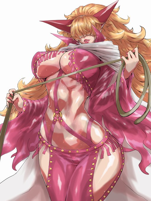 サディちゃんのtwitterイラスト検索結果 サディちゃんのtwitterイラスト検索結果