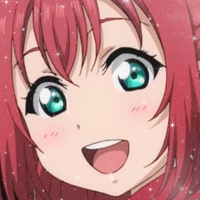 アイコンとその中の人を貼るのtwitterイラスト検索結果 古い順