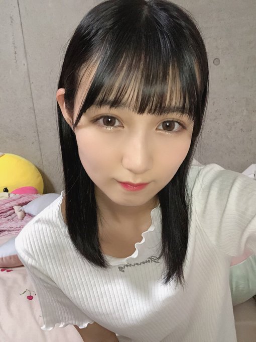 今村麻莉愛のTwitter画像17