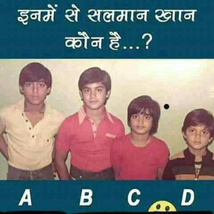 Learnhacking4's tweet image. #SalmanKhan #trythis #Bollywood #love