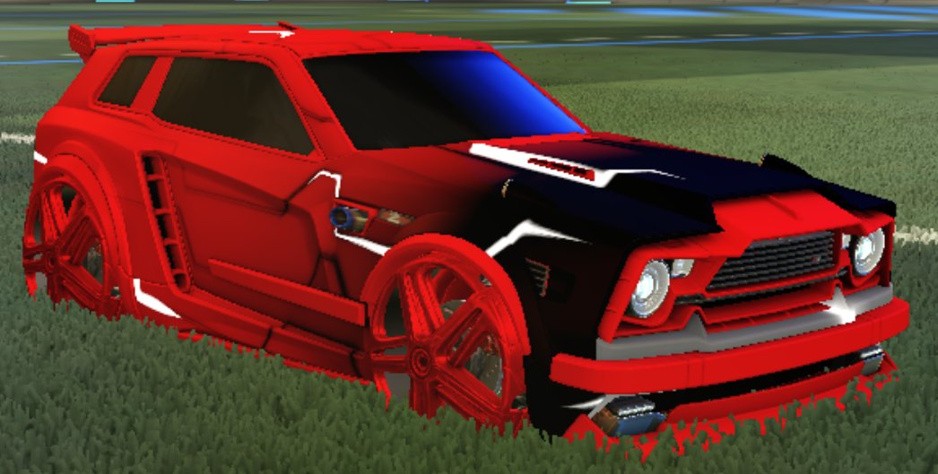 VampireSquid tweet media