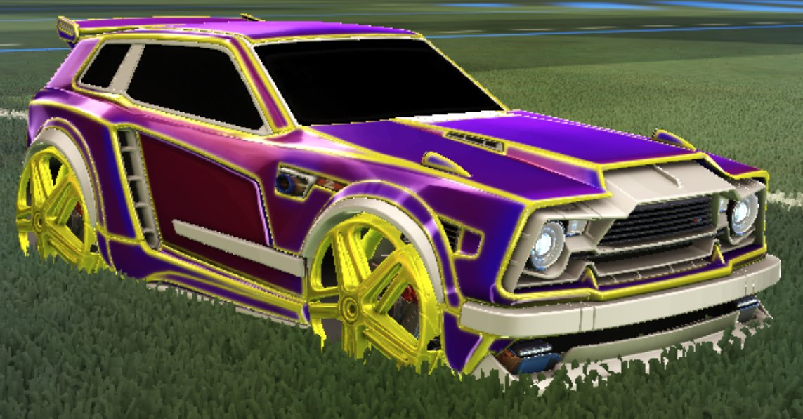 VampireSquid tweet media