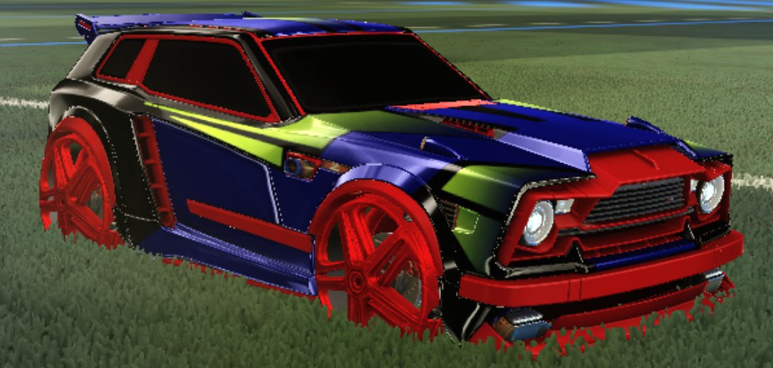 VampireSquid tweet media