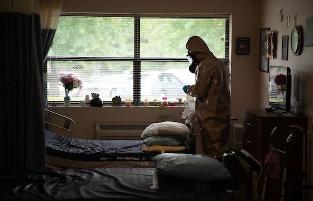 Alabama won’t report nursing home data, so help us find it  al.com/news/2020/05/a…