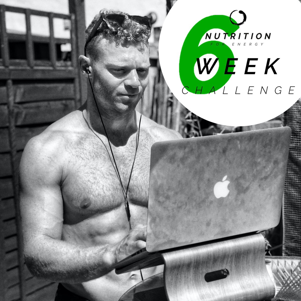 NFE_James's tweet photo. More info on this challenge coming next week ✅ https://t.co/Ct3TdFyBMW