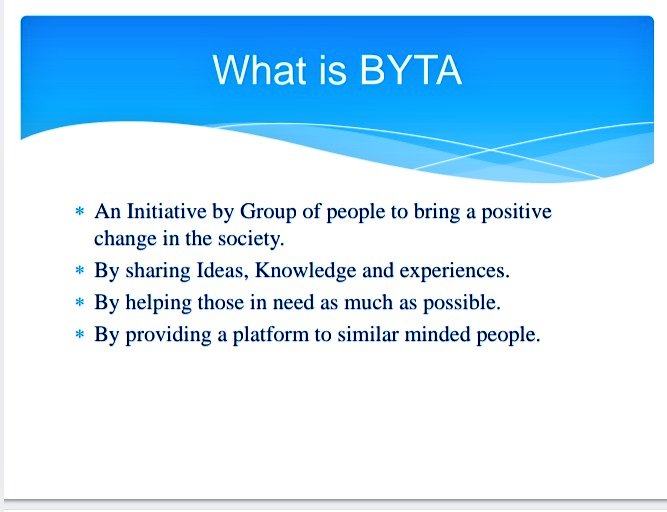 BYTAINDIA's tweet photo. The first webinar 👉 कोरोना संकट : आर्थिक एवं सामाजिक प्रभाव  ended very well with your support
@utkarshambuj
@DeepakK86243326
@kapiltiwariRSS
@sudhanshu170696
@Himanshu8756467
@Singh__Dhruv

Thank you
@BYTAINDIA https://t.co/FI0f9YtdFJ