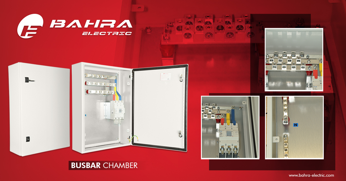 Buy T Tocas 300a Busbar Box Heavy Duty Module Design Power Distribution Block With 4 X M8 Terminal Studs Online In Vietnam B07dn8kmtc