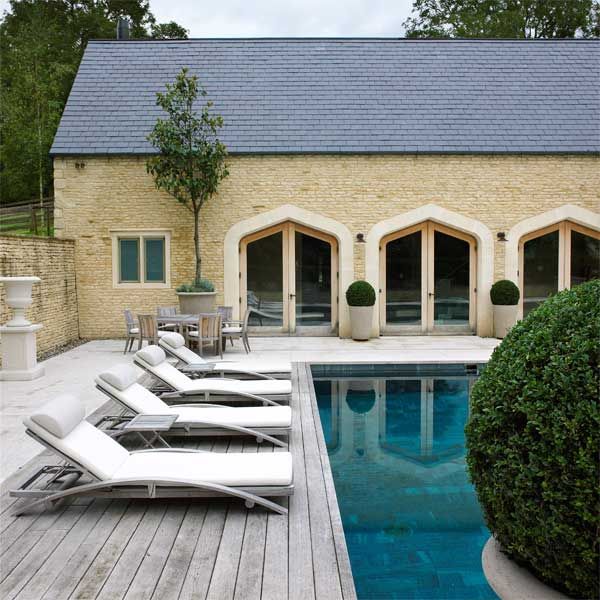 John Evans Design tweet media