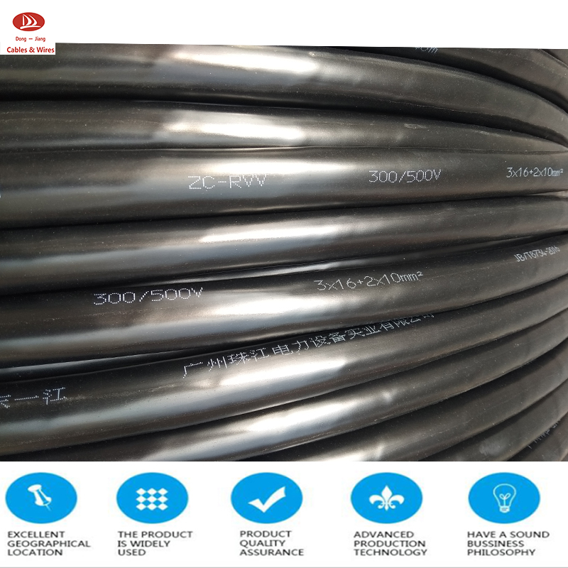 dongjiangcable's tweet image. Our electric cable company won't let you feel regretful. djelectriccable.com/xlpe-insulatio… #electriccablecompany #4wirecable #cablemanufacturers