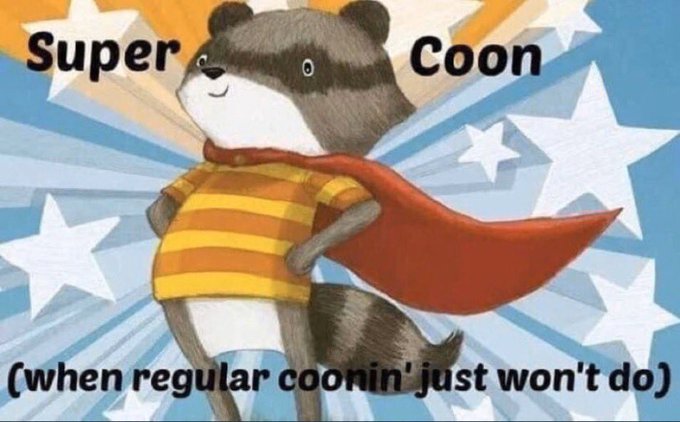 This y'all "King" though? https://t.co/7f0fg1DptK