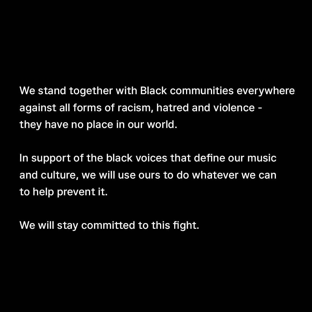 Epidemic Sound tweet media