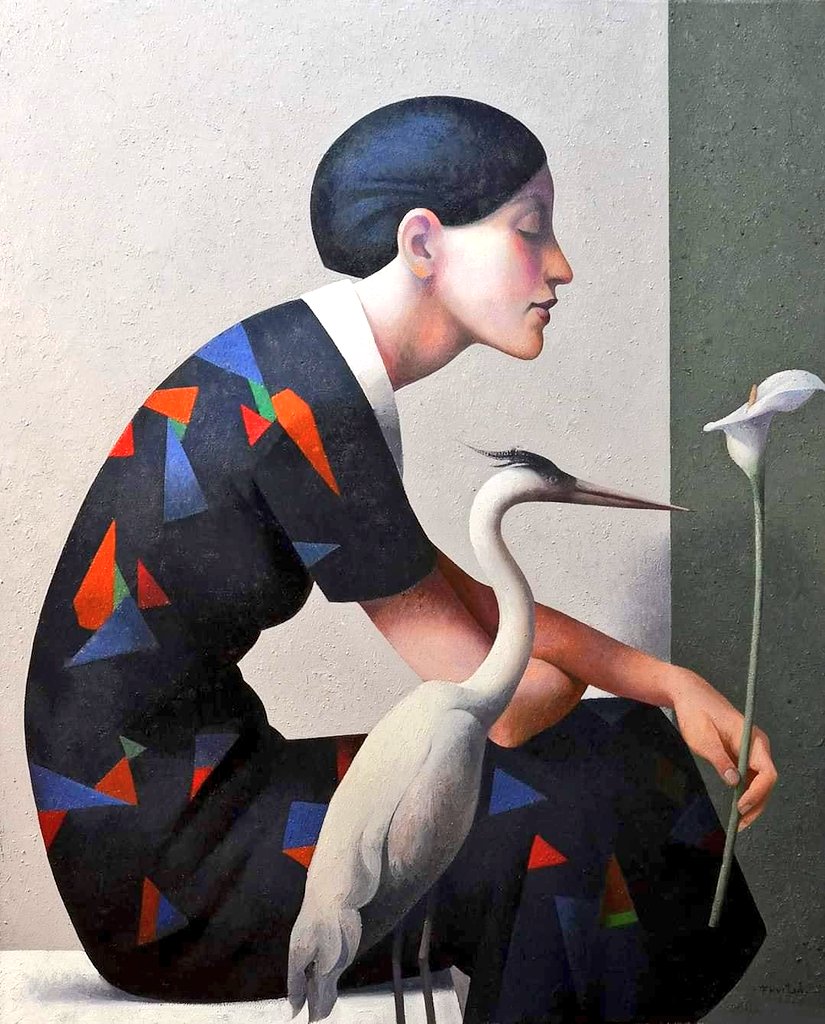 50. Fabio Hurtado