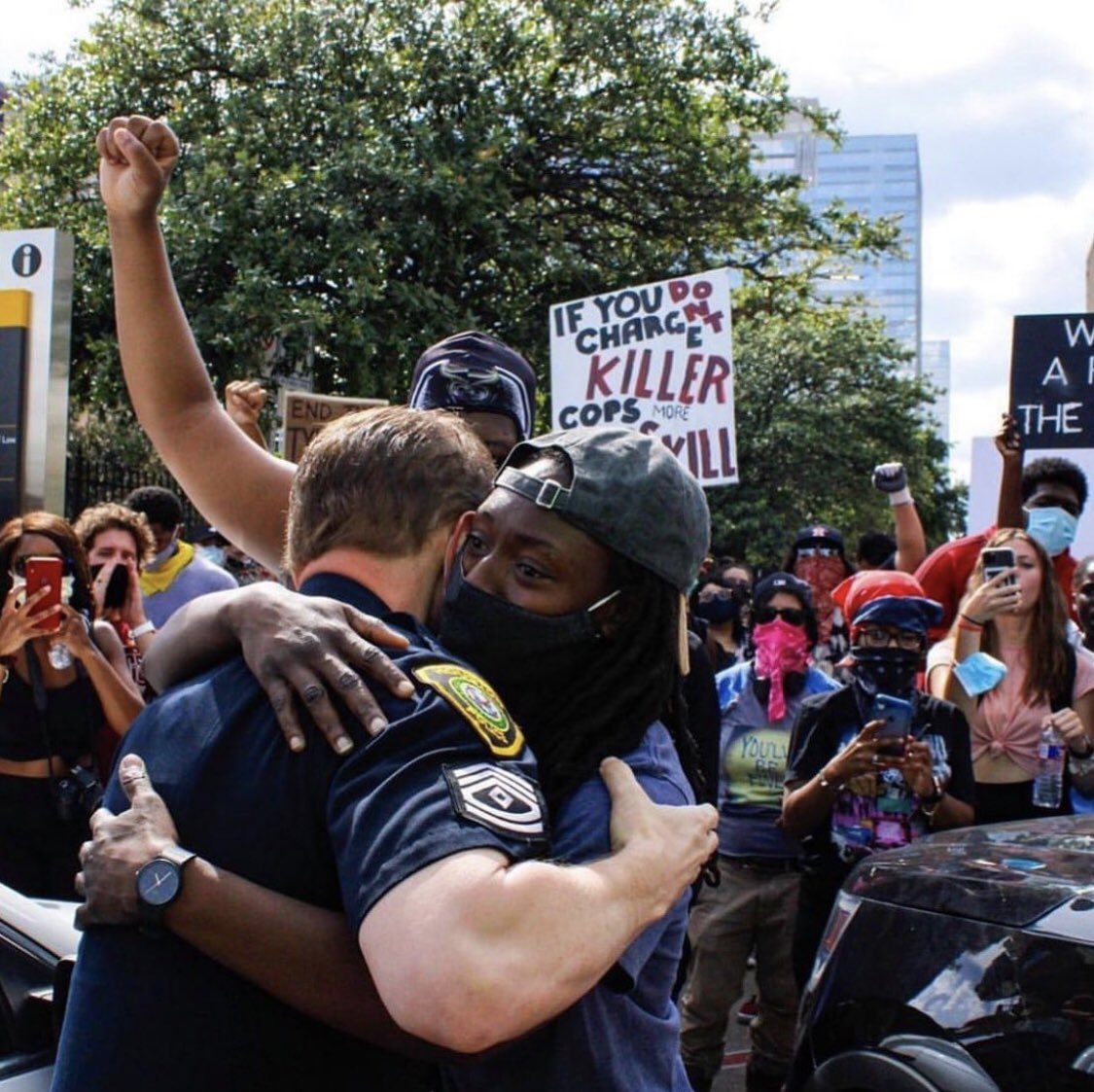 Sam Collier tweet media