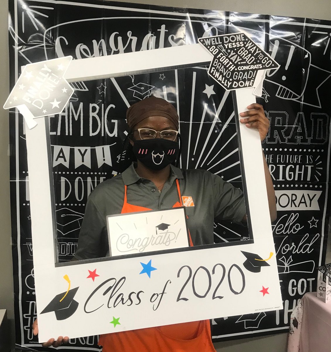 tom svopa tweet media