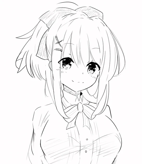 #るるのアトリエ
ぽにはら 