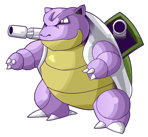 Pokemon Illust Min T ミント Pokemon Illust Min T ミント