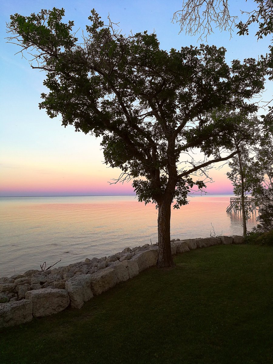 Day 2/7 life in pics. No words, no people, capture a moment. I was nominated by <a href="/KristiZonneveld/">Kristi Zonneveld</a>💜...Today I nominate <a href="/jstewin/">Jessica Braun</a>✌️
