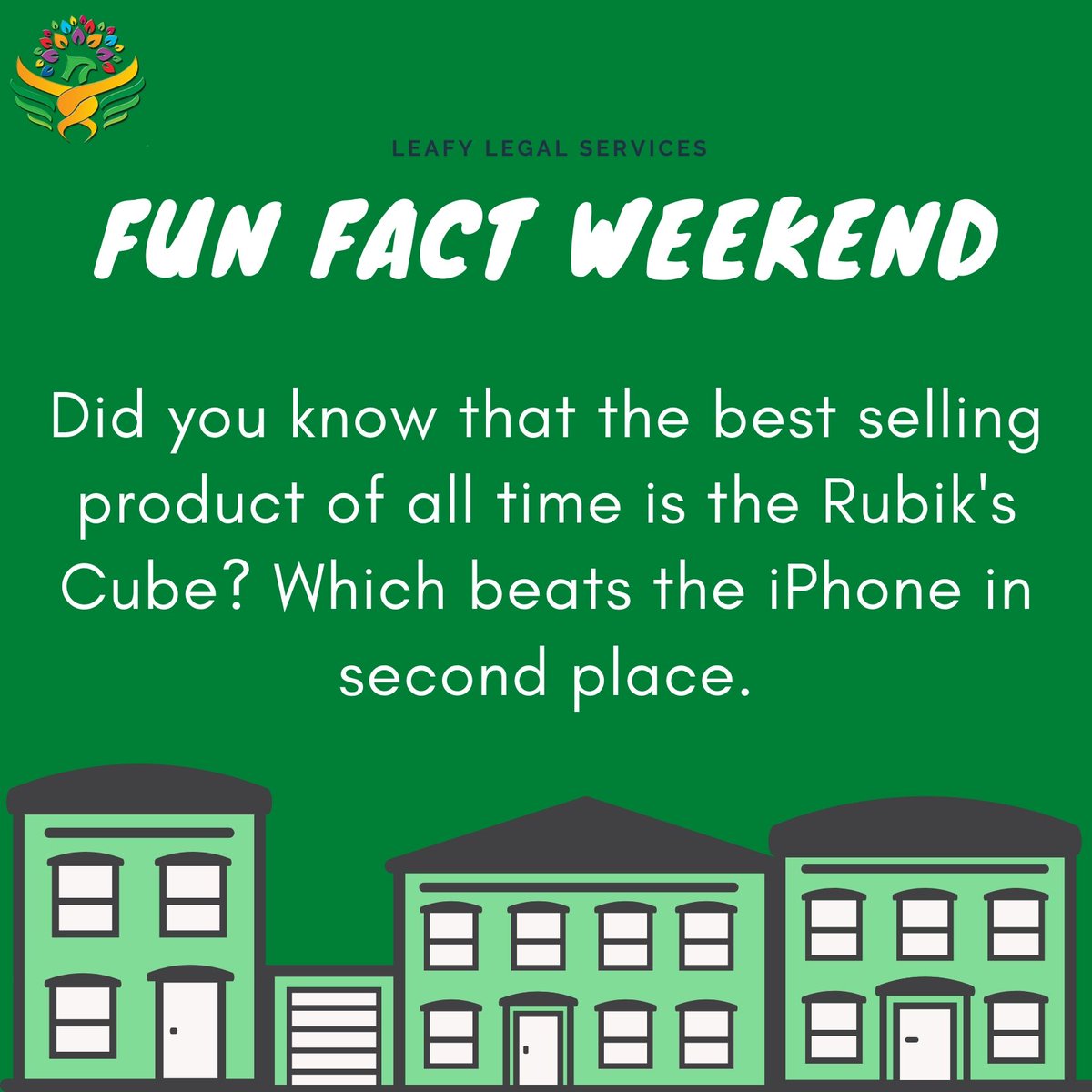 Entrepods's tweet image. Maybe Apple should just design a Rubik&apos;s Cube iPhone? #Funfactweekend 🤨