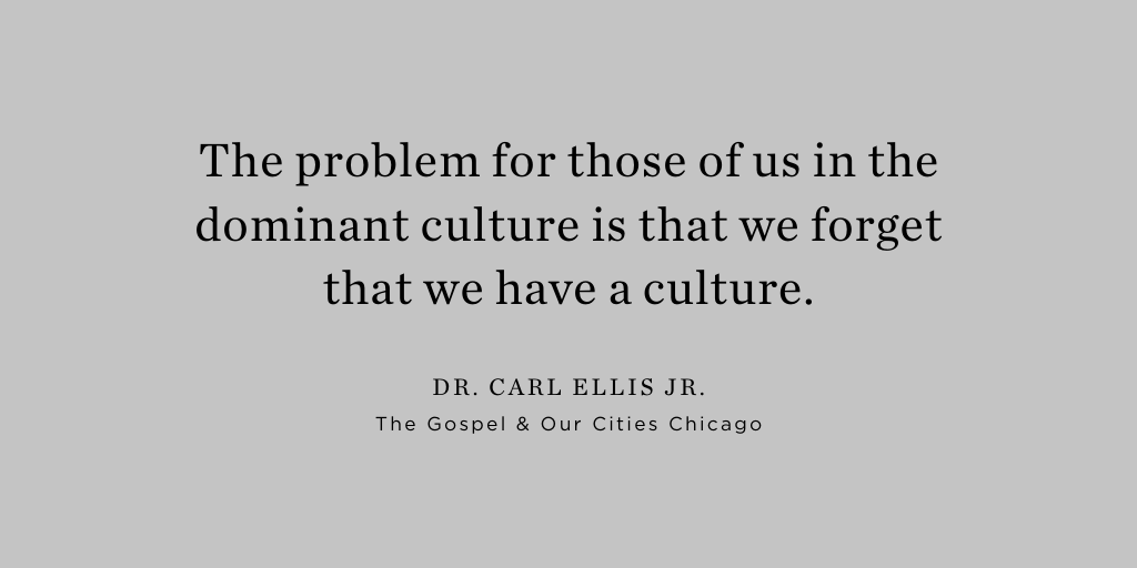 RedeemerCTC's tweet photo. (3/3) Let us pray for racial reconciliation across America and take time to consider the roles we play in systemic oppression as the church — because we do all play a role. There is no passive position in dignifying human life. https://t.co/dnevxf95UV