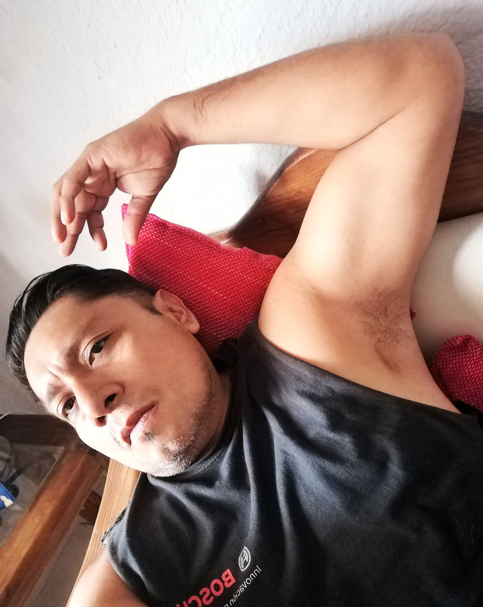 Jess72587320's tweet photo. Hr de activarse... https://t.co/qSvrAdjrMW