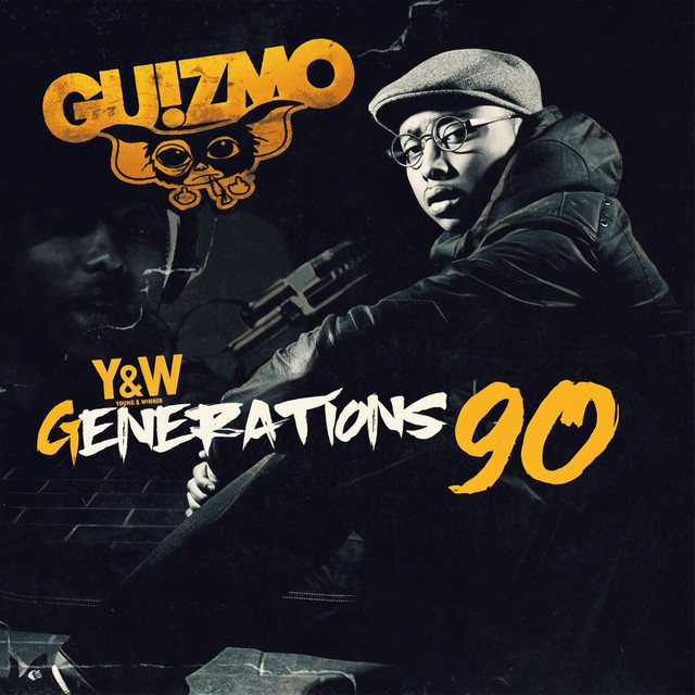 rapexplorer's tweet photo. ⭐ NOUVEAUTÉ ⭐
Le single "Generations 90" de Guizmo est dispo sur toutes les plateformes de streaming ! Lien d'écoute sous ce tweet
#Generations90 #Guizmo
@guizlabanquise https://t.co/7rHOVYJUfH