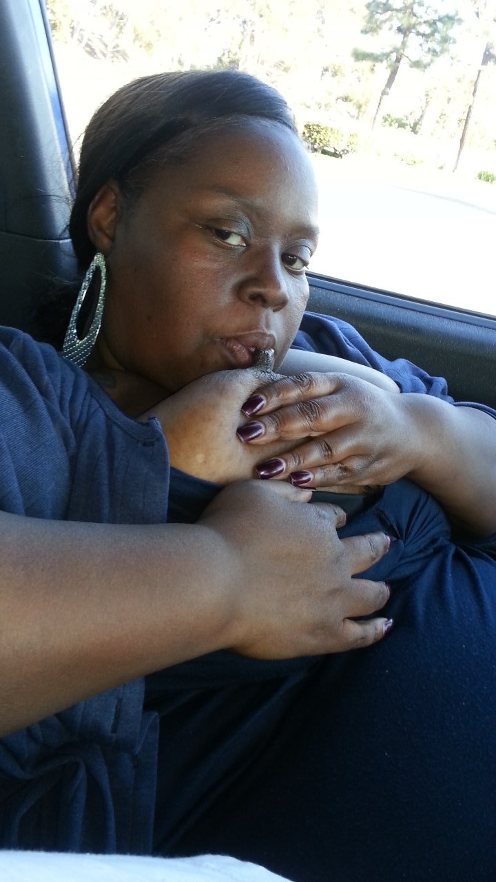 Big fat suckable black titties with nice long chocolate nipples at https://t.co/I1lVaB1FB9 #maturewife #ssbbw #naturaltits https://t.co/zPzJin8GUL