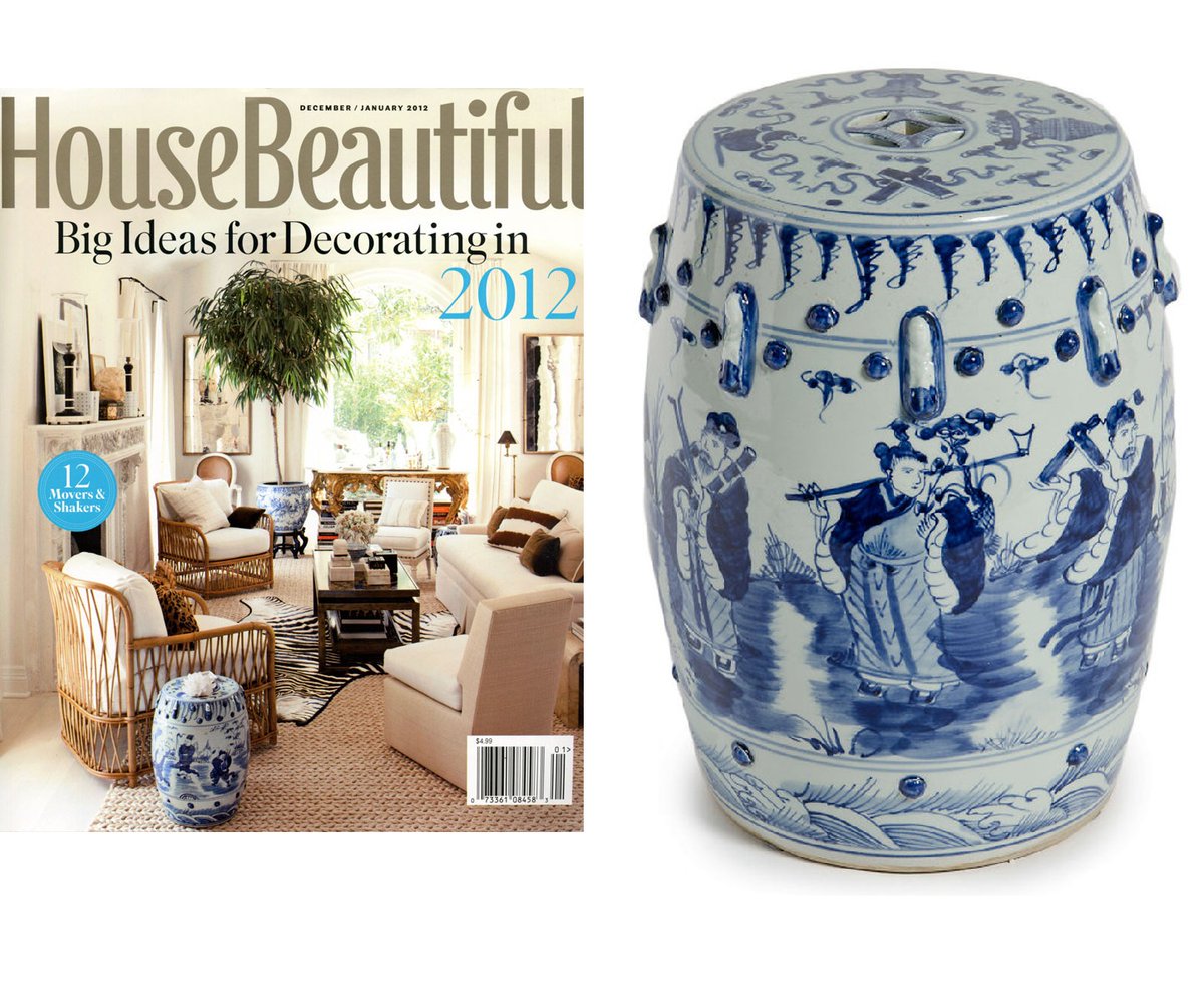 nyc_lexa's tweet photo. "modern stools" ceramic stools, garden stools over 1000 color arranges designs https://t.co/r3vZsyZBDV trending https://t.co/BkVgqB0Nnf