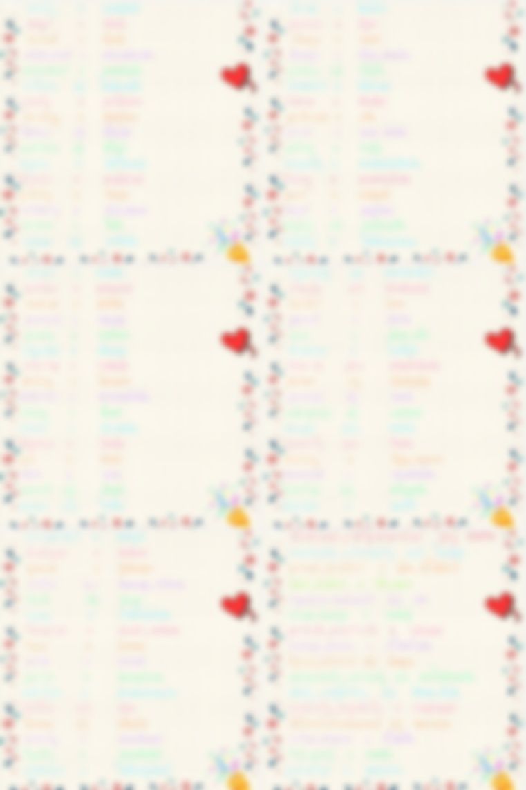 ขายหนังสือม.ปลายมือสอง tweet media