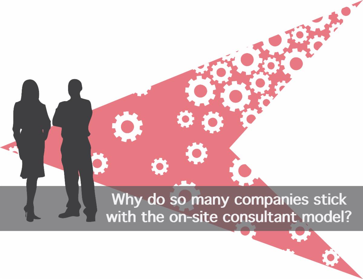 Check out our most recent newsletter! conta.cc/2TmONfn