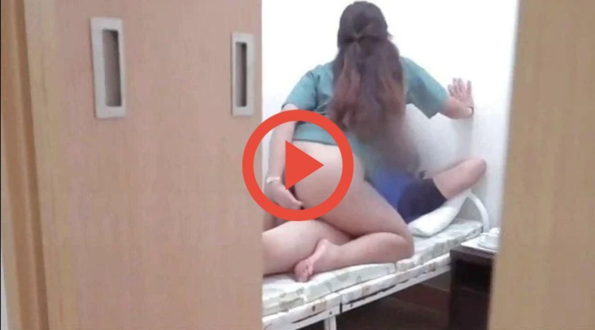 Hüseyin (@Hseyin29593084)  X