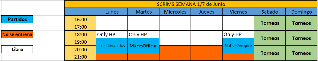 LethxlMvP's tweet photo. ¿Scrims para toda la semana? (@moonssst3r &amp; Co) https://t.co/x0GBHNz84W