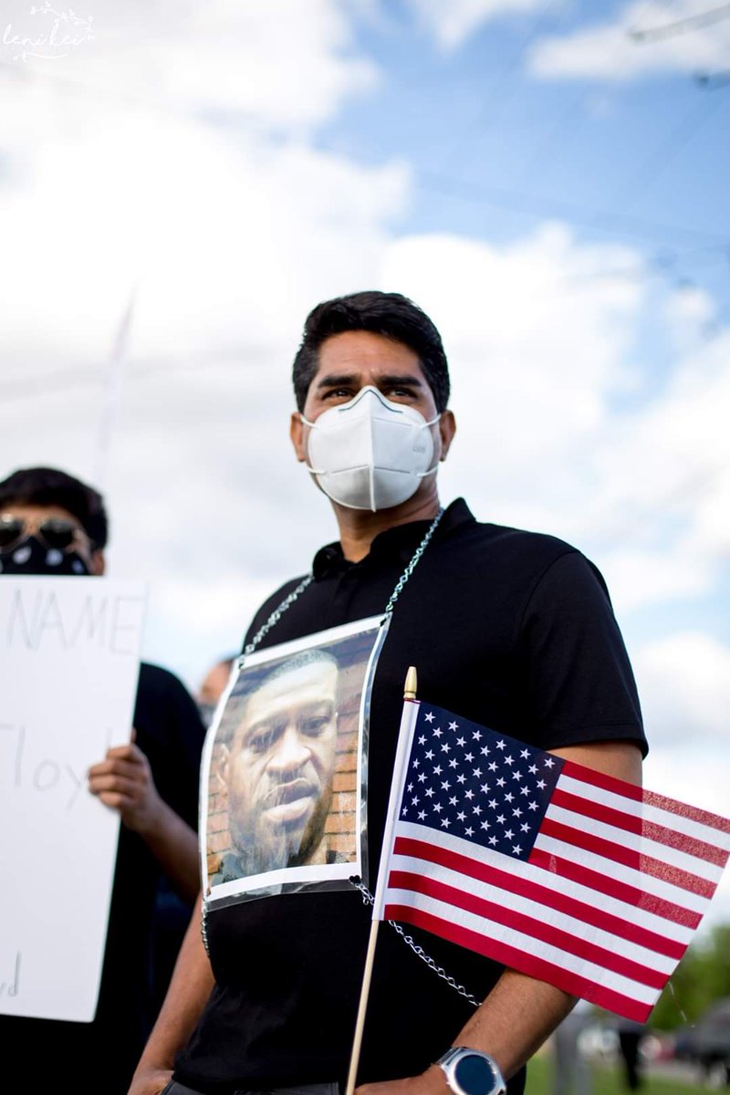 These photos by Leni Kei Photography are amazing. Flint is leading the way forward.... : Lenikeiphotography@gmail.com