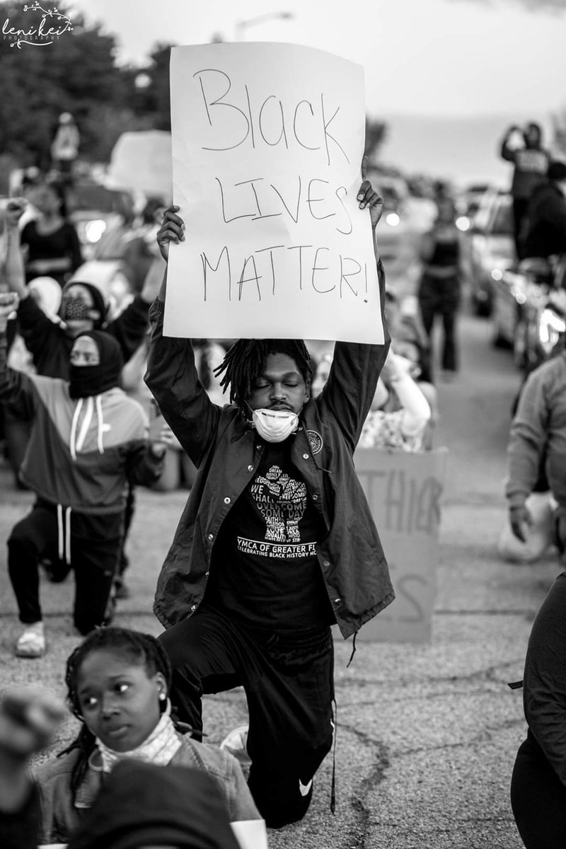 These photos by Leni Kei Photography are amazing. Flint is leading the way forward.... : Lenikeiphotography@gmail.com