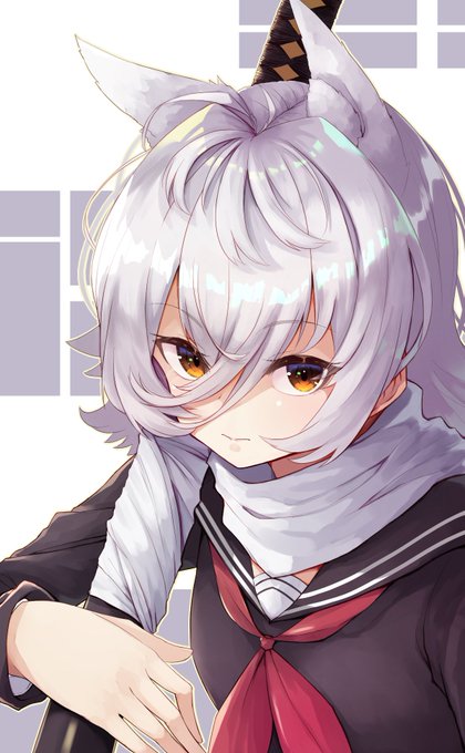 ぽけさん がハッシュタグ アズールレーン をつけたツイート一覧 1 Whotwi グラフィカルtwitter分析