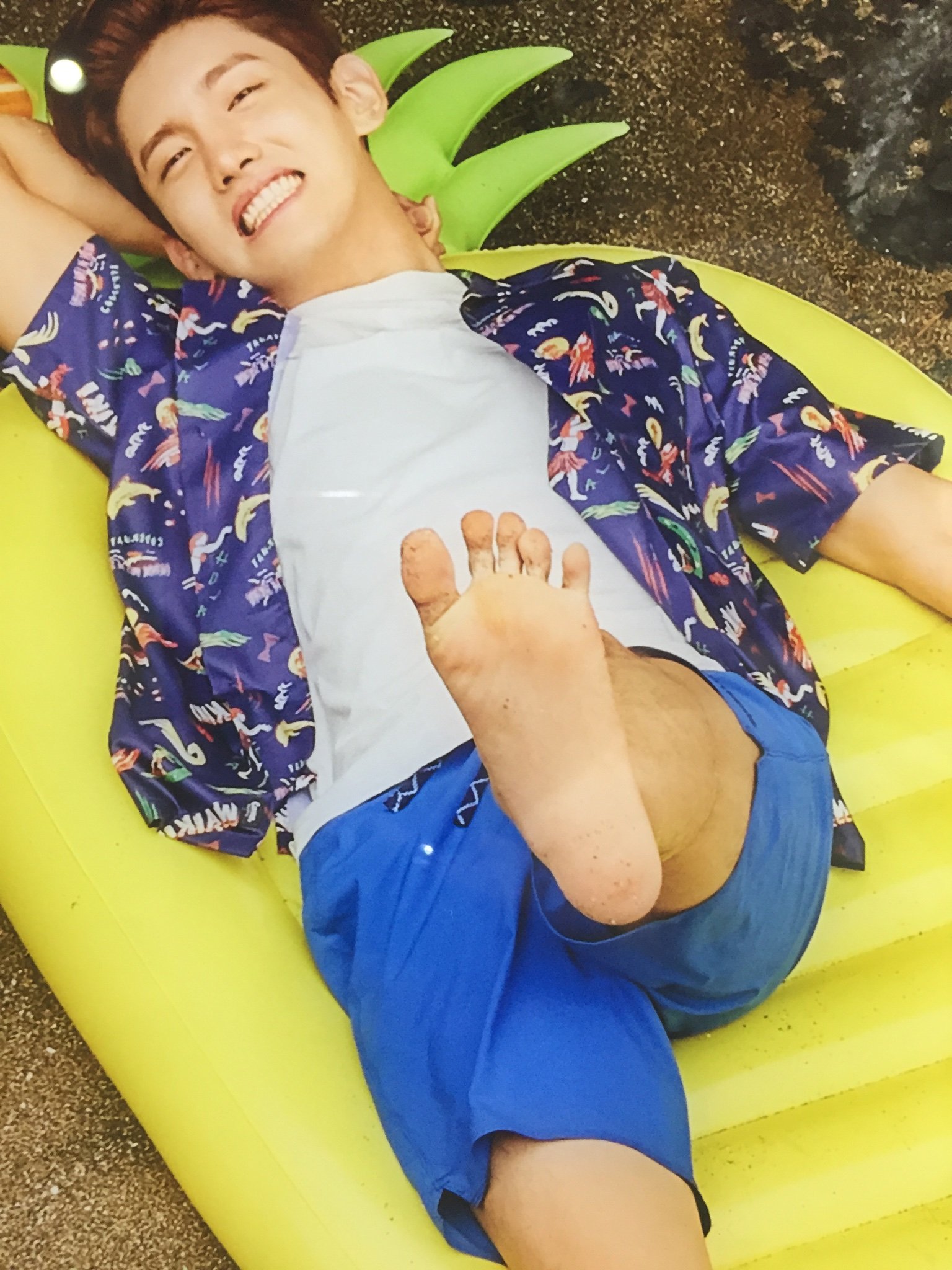 東方神起 10cm用 ユノ チャンミン  着替え(ボールチェーン付) 東方神起 10cm用 ユノ チャンミン 着替え(ボールチェーン付