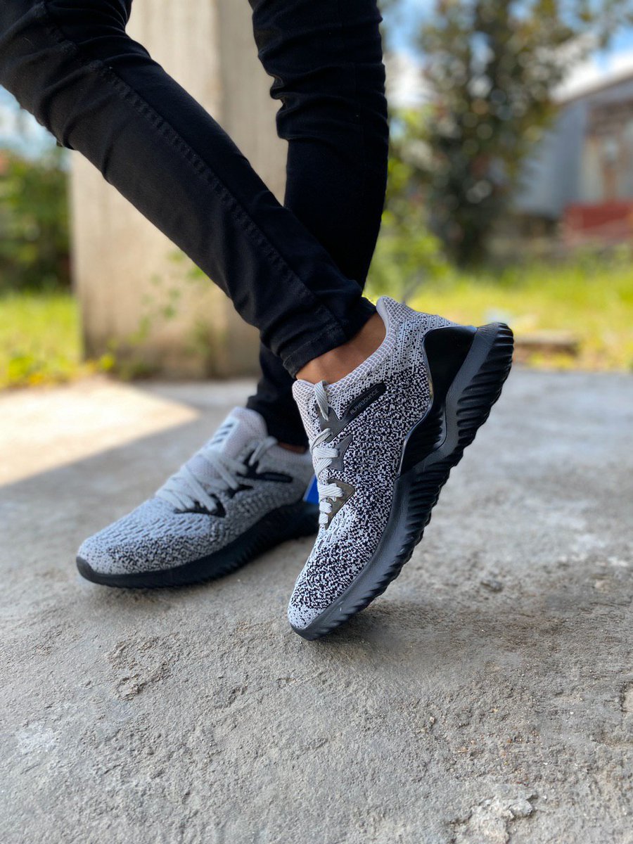 RESTOCK KASUT BEST SELLER TAPI STOCK SANGAT LIMITED TAUADIDAS ALPHABOUNCE BEYOND V2 SAIZ 41-45 AVAILABLE !KUALITI LAWA  HARGA MURAHH GILAA BUKAN RM160  BUKAN RM 140 BUKAN RM120  TAPI LAGI MURAH! CEPAT WASAP SY SEKARANG http://www.wasap.my/60139474171 